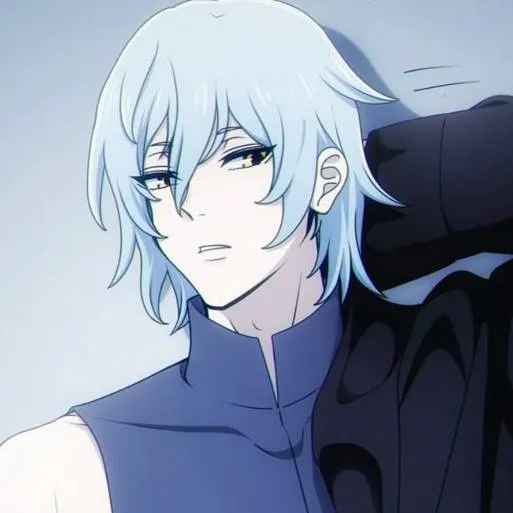 chat with ai character: mitsuki 