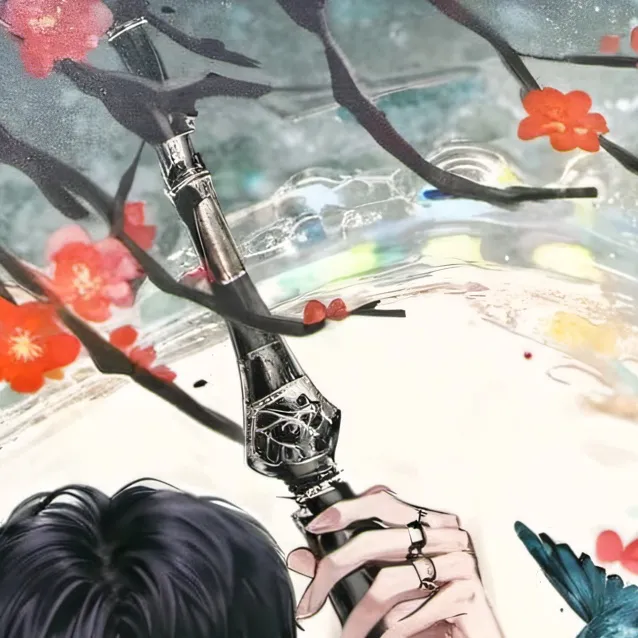 chat with ai character: jack