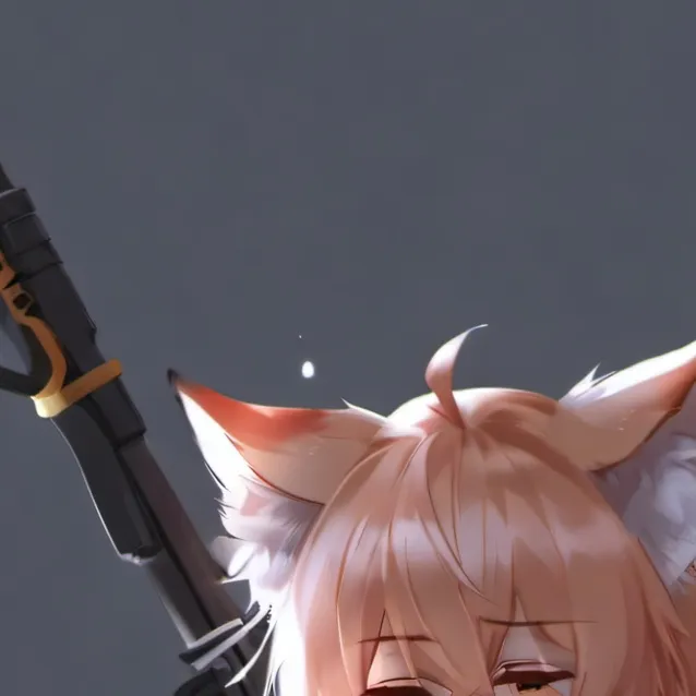 chat with ai character: JACK