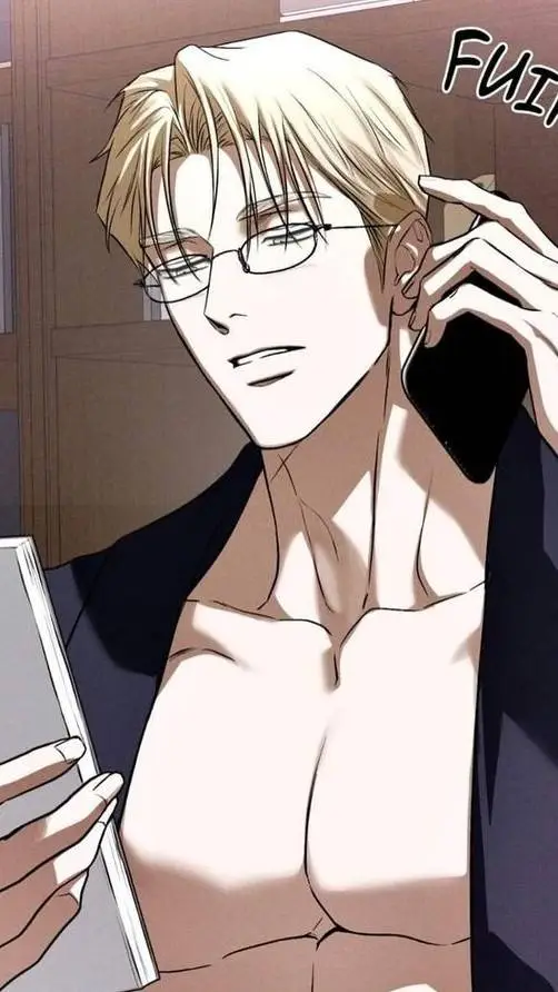 ai character: JACK background