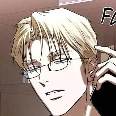 chat with ai character: JACK