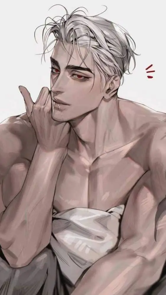 ai character: helelellelelelelel background