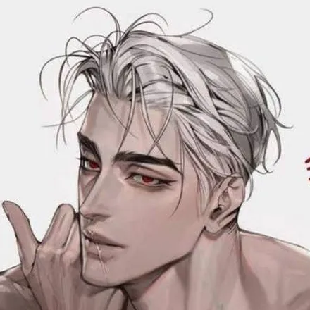 chat with ai character: helelellelelelelel