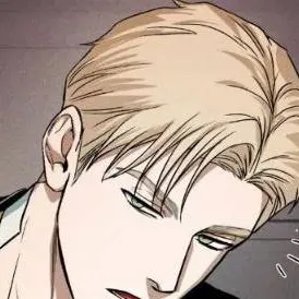 chat with ai character: :}