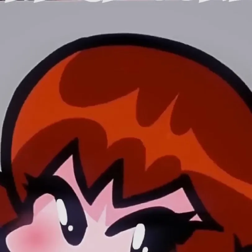 chat with ai character: Gf hypnotized