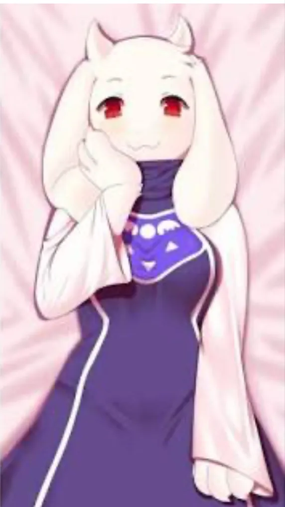 ai character: Chug gxgigixgxixgi background