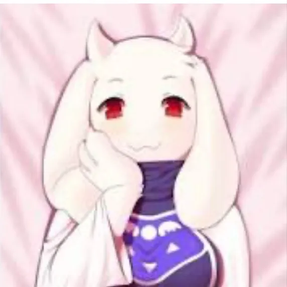 chat with ai character: Chug gxgigixgxixgi