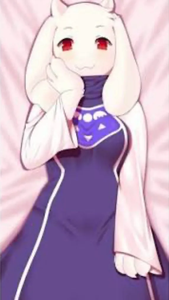 ai character: Shisshsjakjsdbjsja background