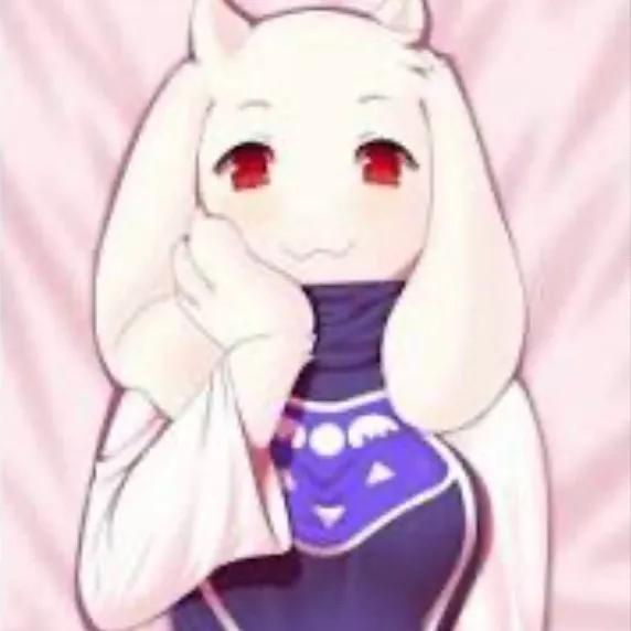 chat with ai character: Shisshsjakjsdbjsja