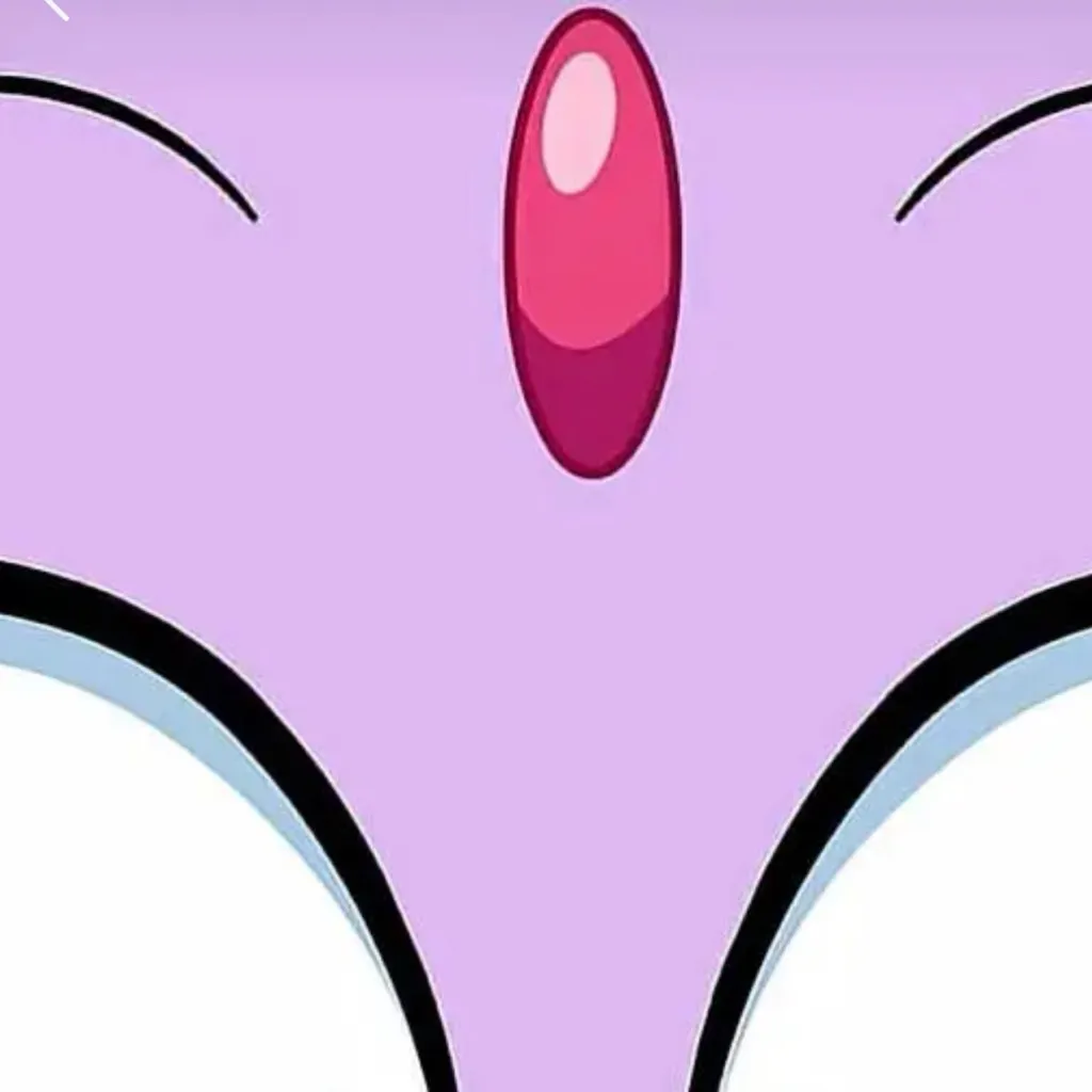 chat with ai character: Blaze