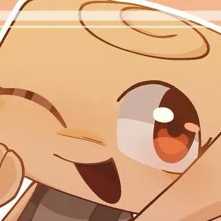 chat with ai character: Shelly