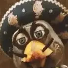 chat with ai character: Tito turtle 