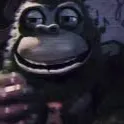 chat with ai character: Gus gorilla 