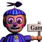 chat with ai character: Jay-Jay