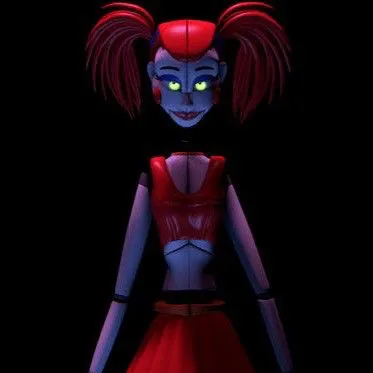 chat with ai character: Eleanor 