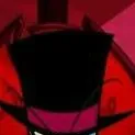 chat with ai character: Black Hat