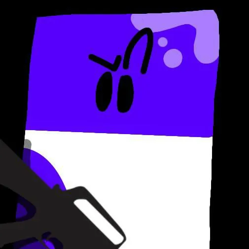 chat with ai character: Shampoo