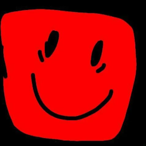 chat with ai character: c00lkidd
