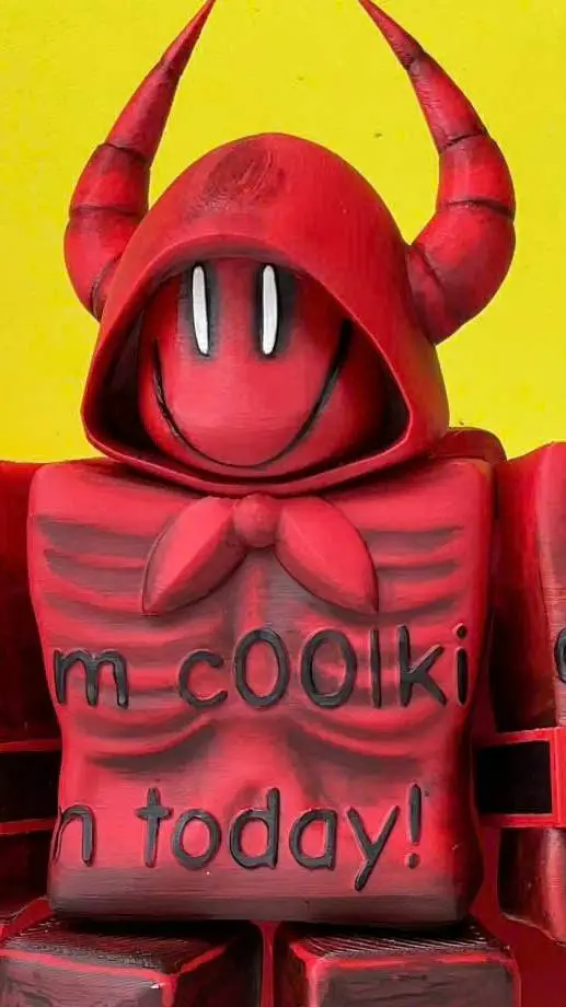 ai character: c00lkidd background