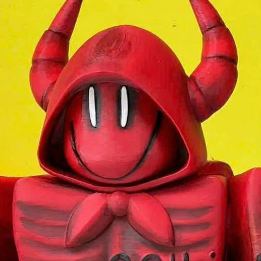 chat with ai character: c00lkidd