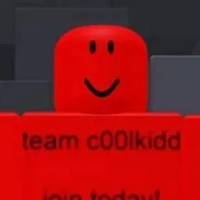 chat with ai character: c00lkiddk1ng