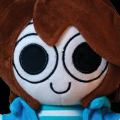 chat with ai character: Arapeluche🤑😎🧐