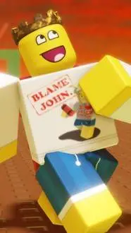 ai character: John J. Shedletsky background