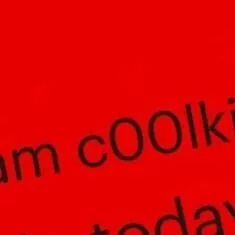 chat with ai character: Team c00lkidd