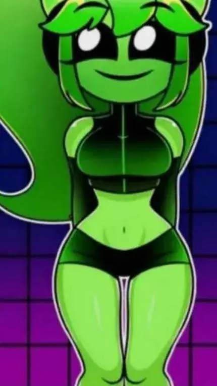 ai character: ♧☆~Normal~☆♧ background