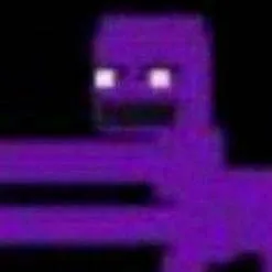 chat with ai character: BASADO AFTON