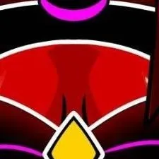 chat with ai character: Extreme Demon