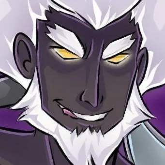 chat with ai character: CRONOS