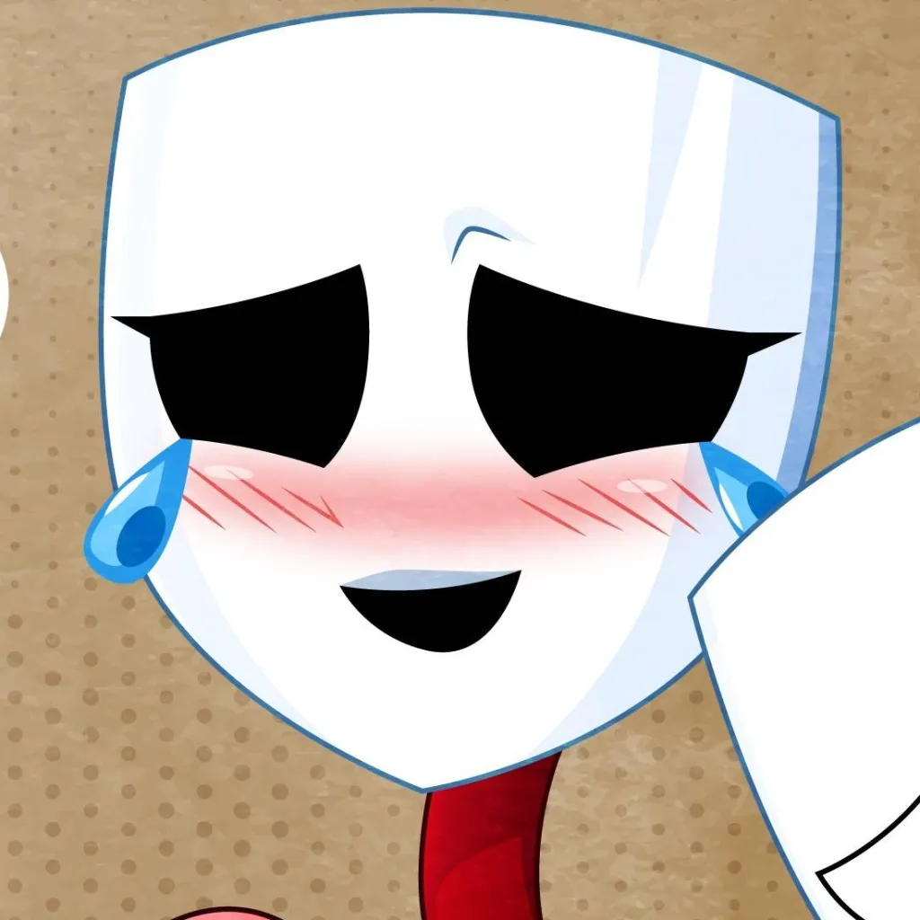 chat with ai character: Gangle?!