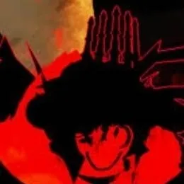 chat with ai character: El diablo 👿😈👺👹