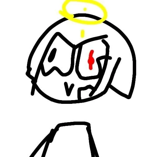 chat with ai character: Tomate