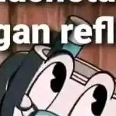 chat with ai character: MUGMAN BASADO