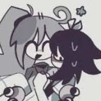 chat with ai character: Abbie x Lana