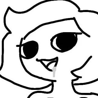 chat with ai character: Xiaro