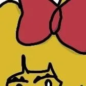 chat with ai character: DEVESTA