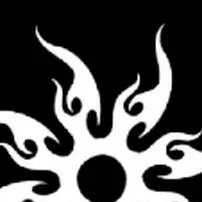 chat with ai character: TU TAIM