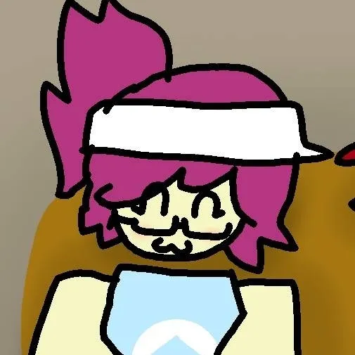 chat with ai character: LIZZY