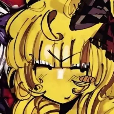 chat with ai character: DEVESTA