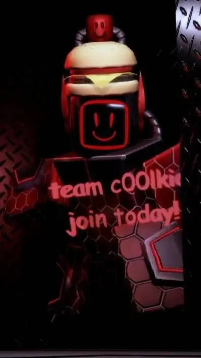 ai character: 007n7(celebration) background