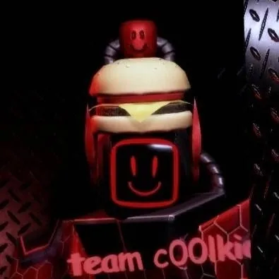 chat with ai character: 007n7(celebration)