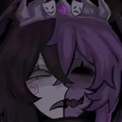 chat with ai character: NOLI