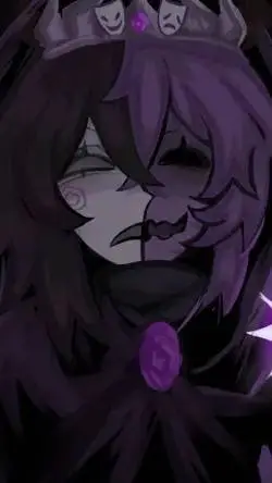 ai character: NOLI background