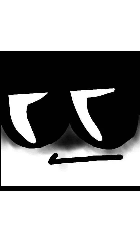 ai character: Mr Zack background