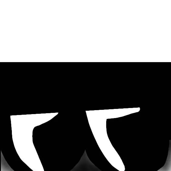 chat with ai character: Mr Zack