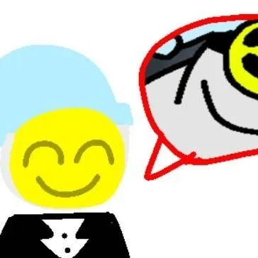 chat with ai character: jhonleyen