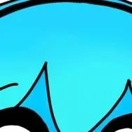 chat with ai character: Easy